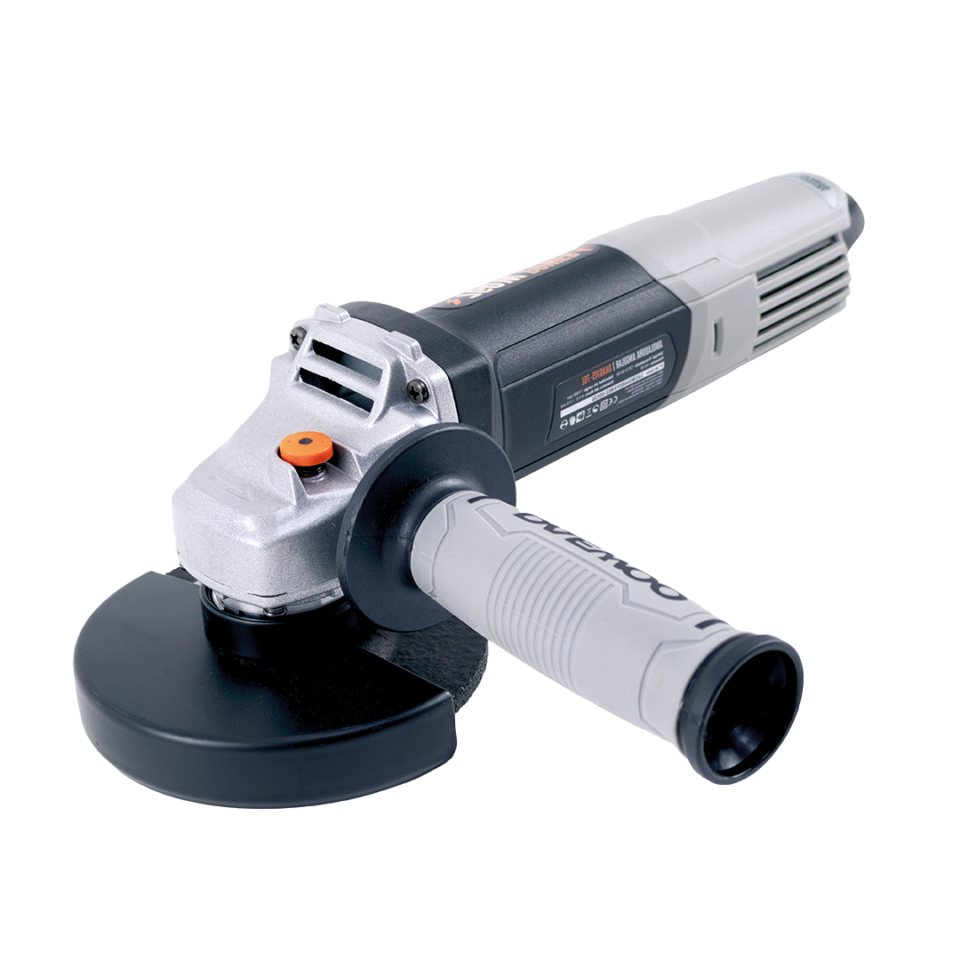 Esmiladora Angular 760W Daewoo