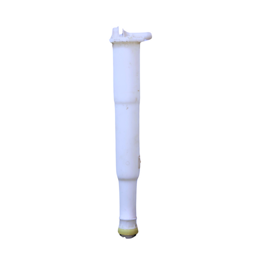 Bomba Completa Atasa