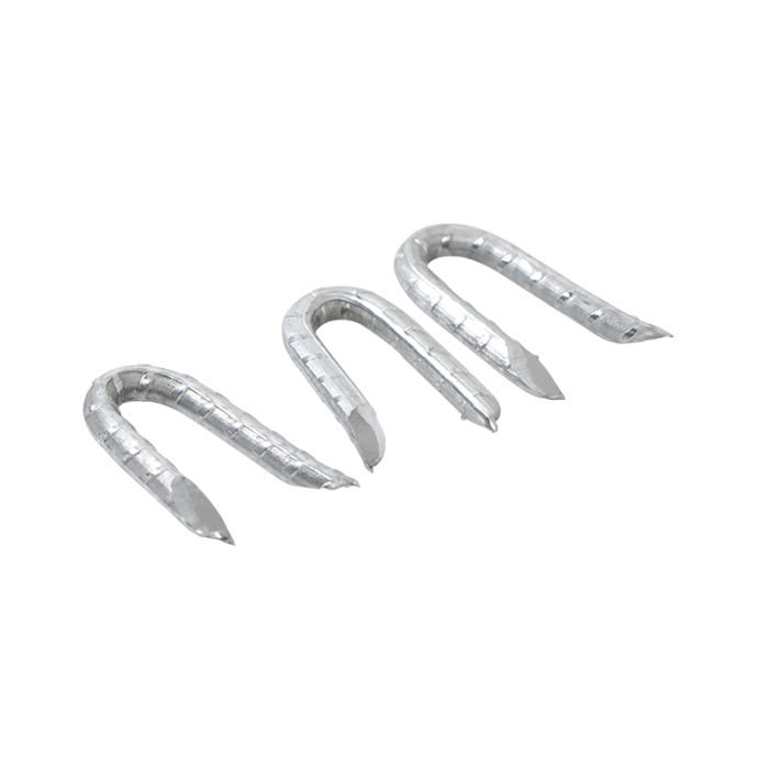 Grapa 3/4 Corrugada 1Kg