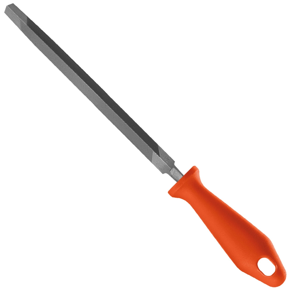 Lima Nicholson Con Mango 6IN