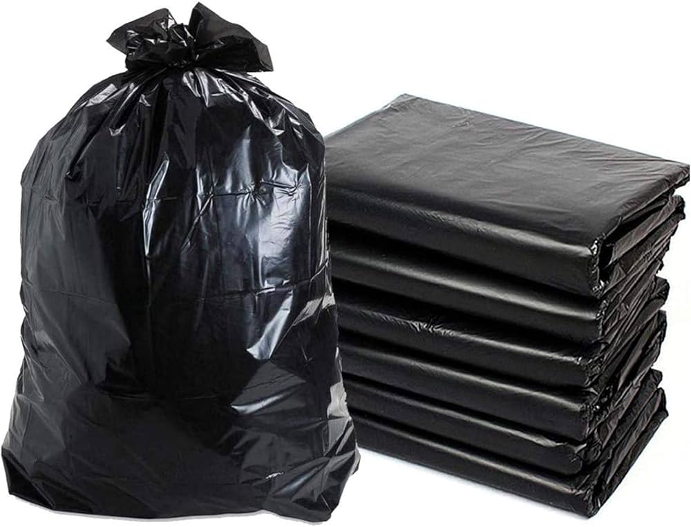 Bolsa Para Ensilaje 10X46 C 5.5