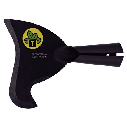 Podadora para plátanos 12Cm Tramontina