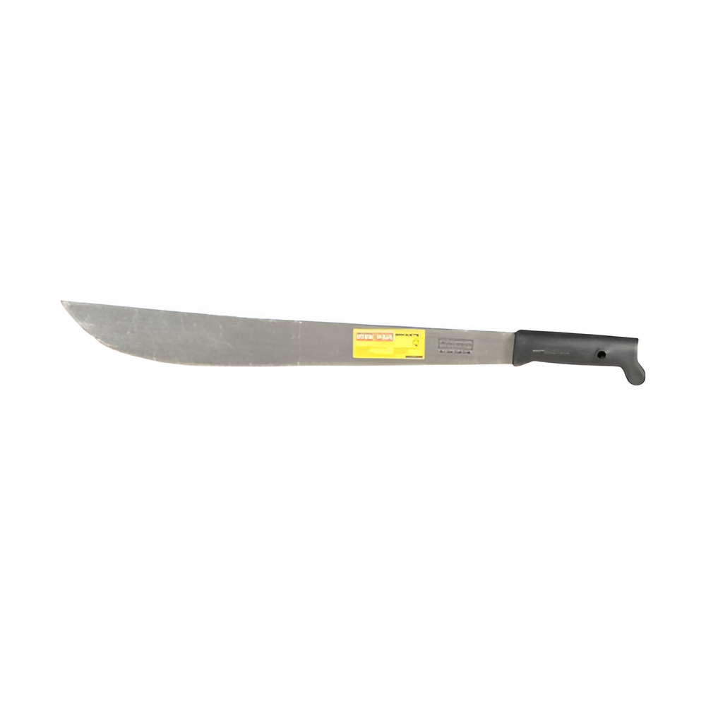 Machete Pulido 20" Imacasa
