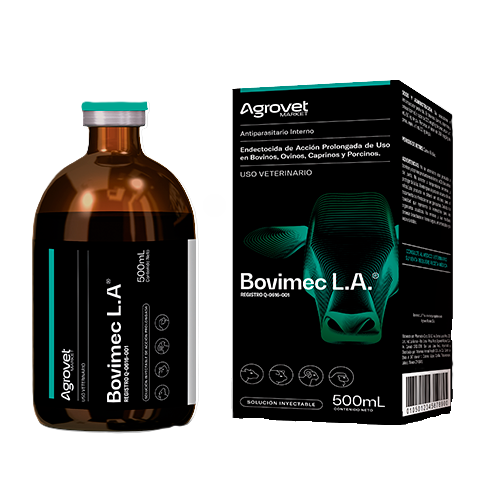 Calciphos 60 Tabletas