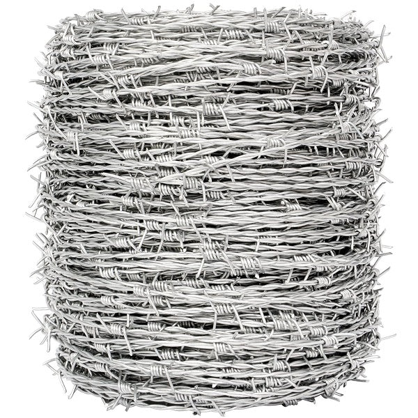Alambre de Púas Bekaert 18