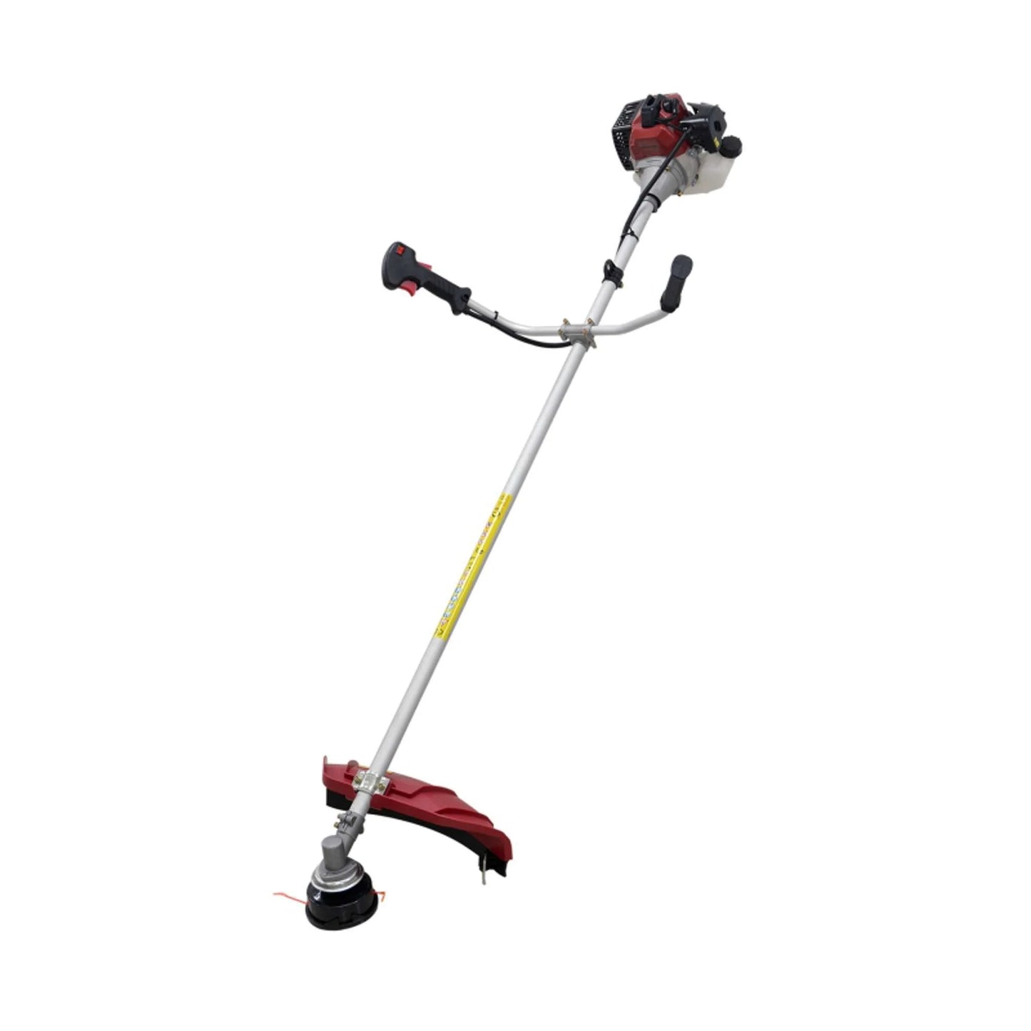 Cortagrama Bush Master 33cc