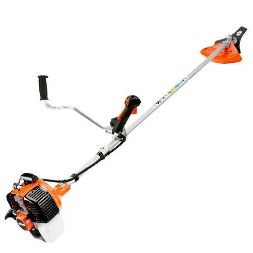 Desbrozadora Echo 45.7cc