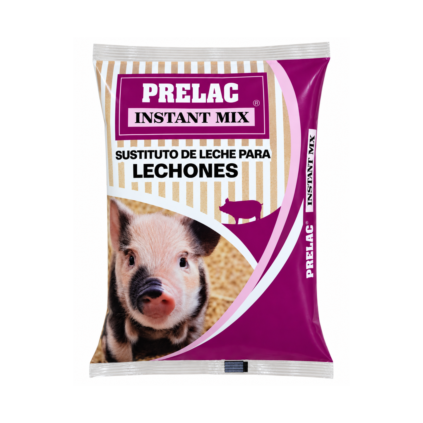 Prelac Instant Mix Libra