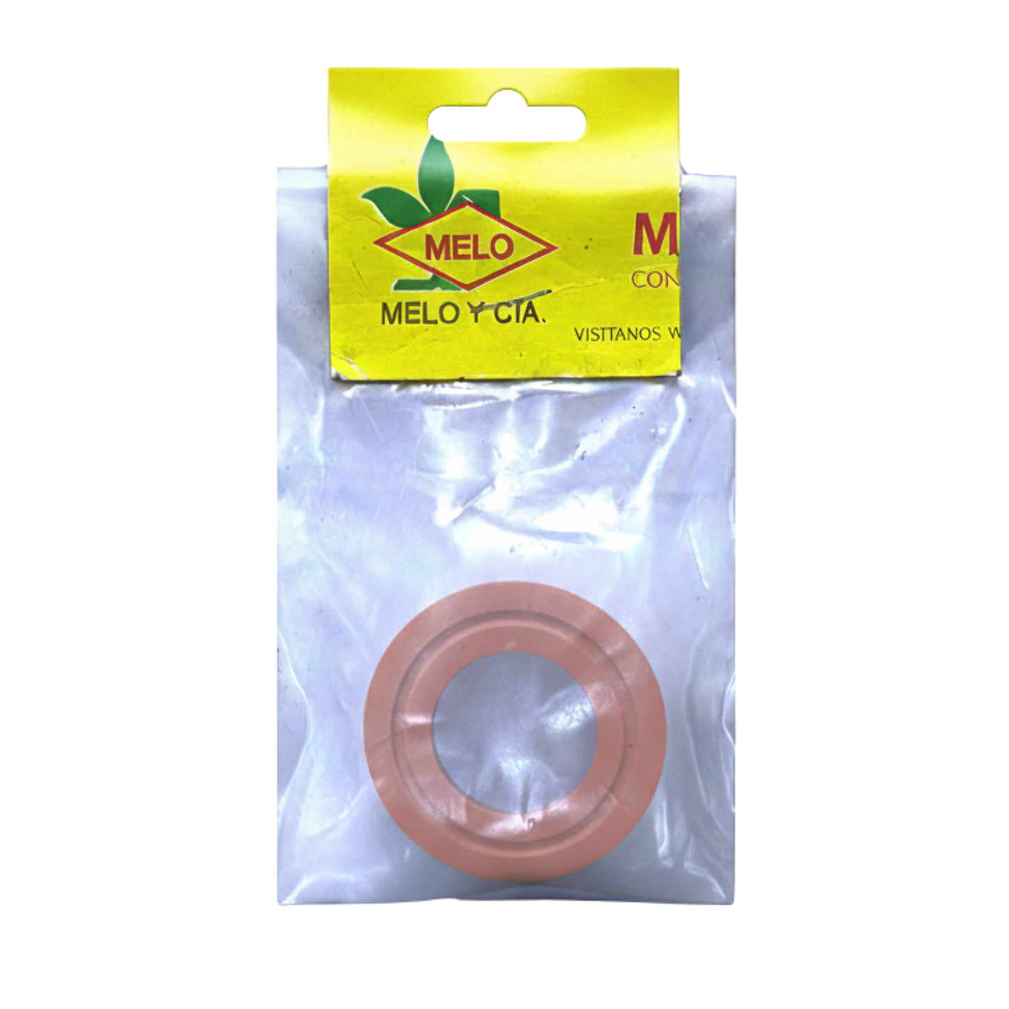 Piston Viton Atasa