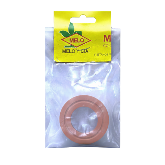 Piston Viton Atasa