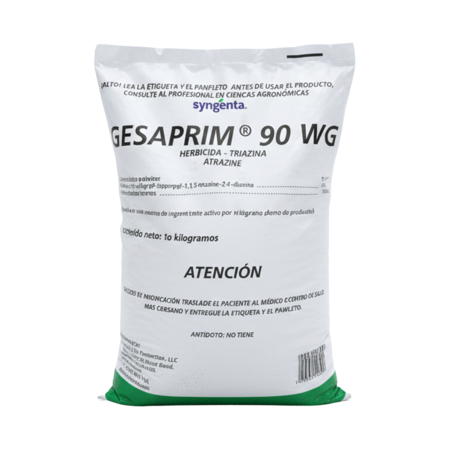 Gesaprim 90 WDG -10 KILOS