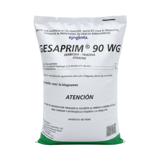 Gesaprim 90 WDG -10 KILOS