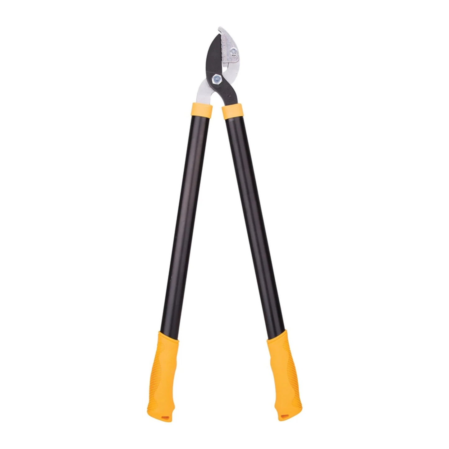 Tijera Landscaper Gl5111 de 24"