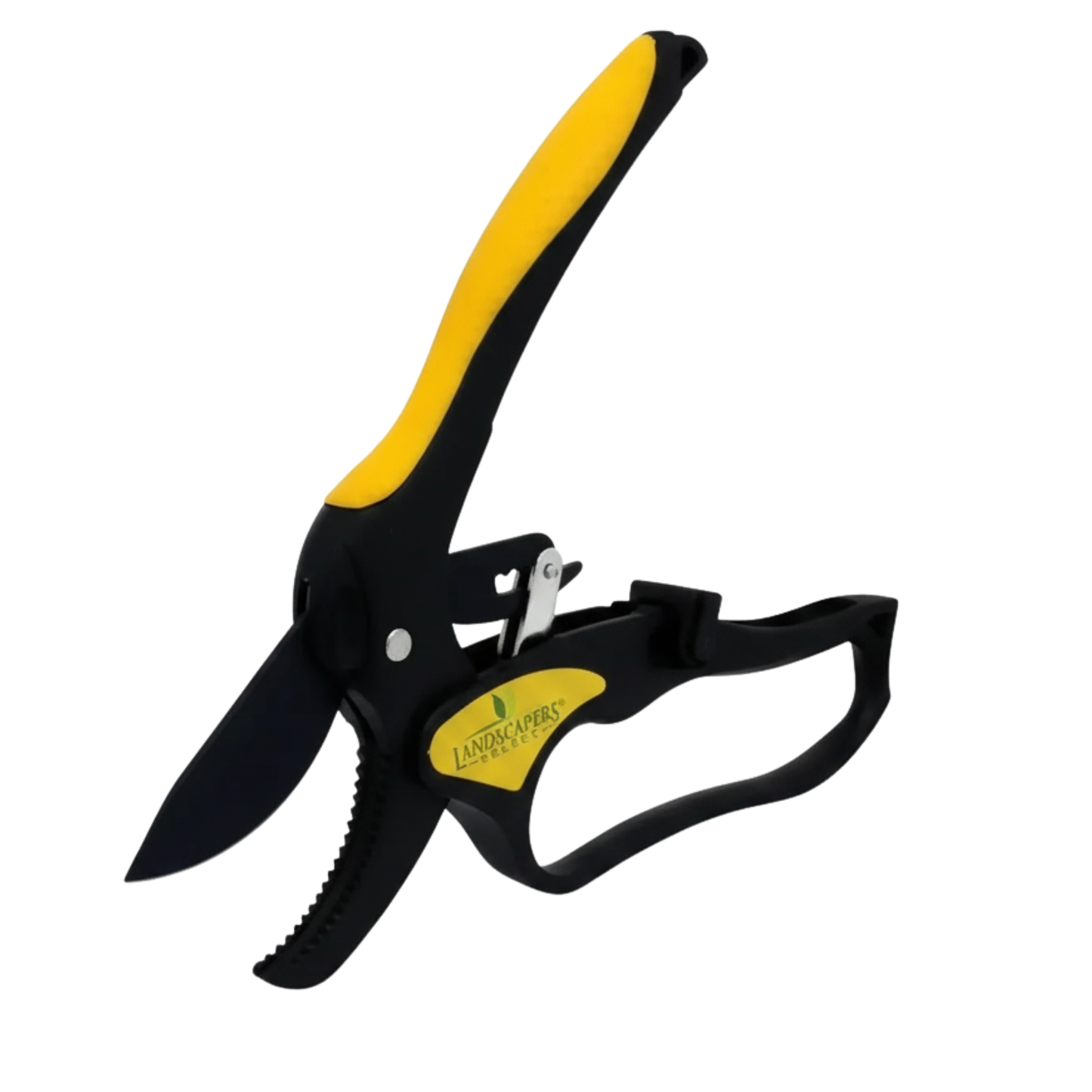 Tijera para Podar 8 (Cap.7/8)