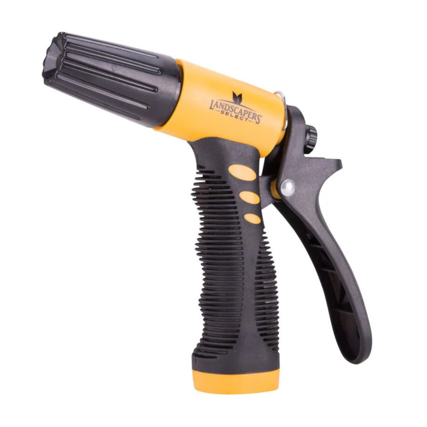 Pistola para Manguera Toolbasix 3 Patrones