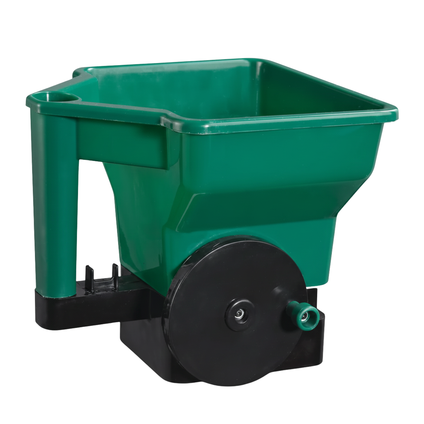 Abonadora Manual HYG-030 Landscaper