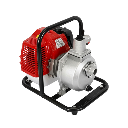 Bomba Agua M/G 1.5IN 52CC S8M T25M