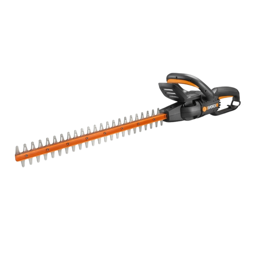 Cortaseto Eléctrico 120V