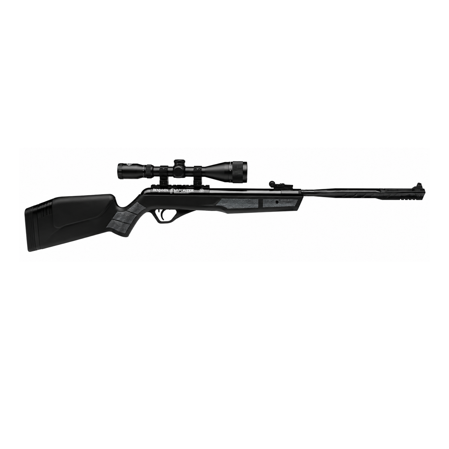 Rifles Calibre .22 9X40 Benjamin