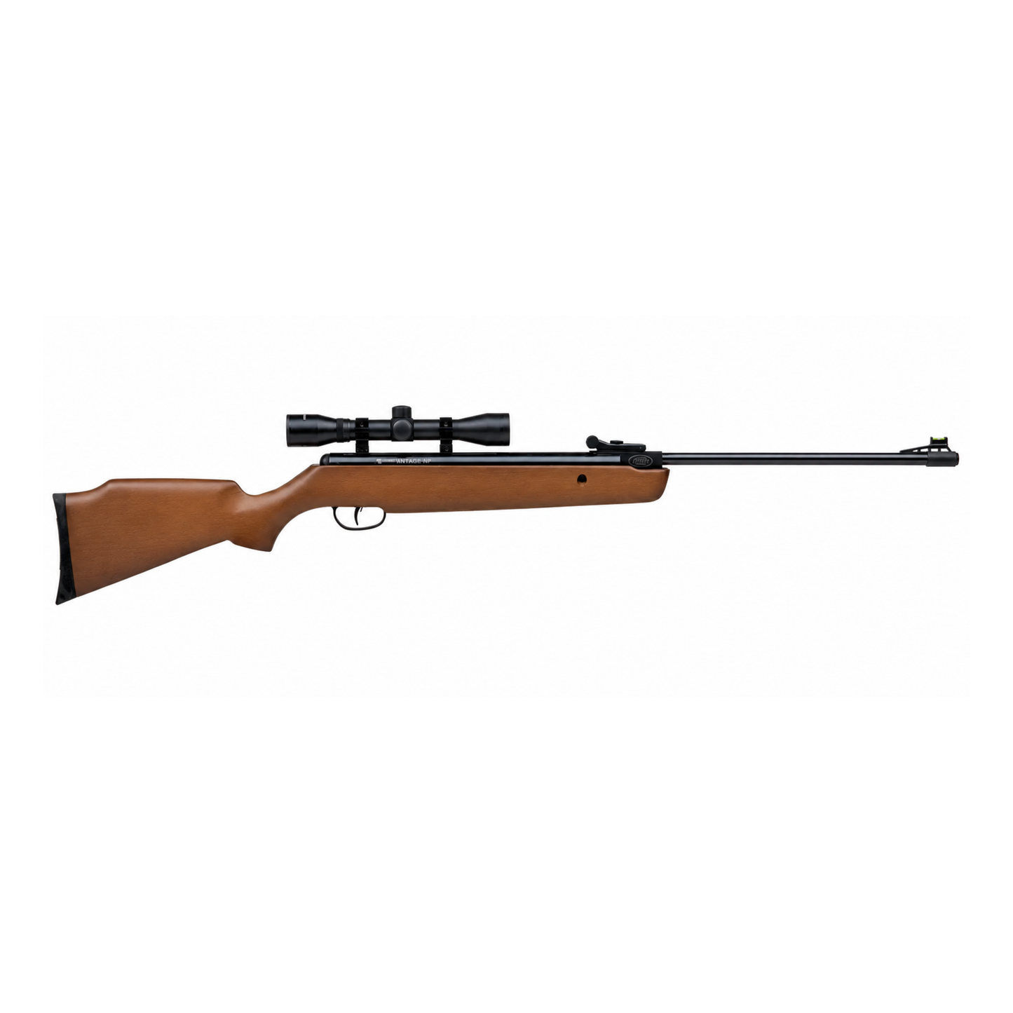 RIFLES CALIBRE .177 4X32 30021
