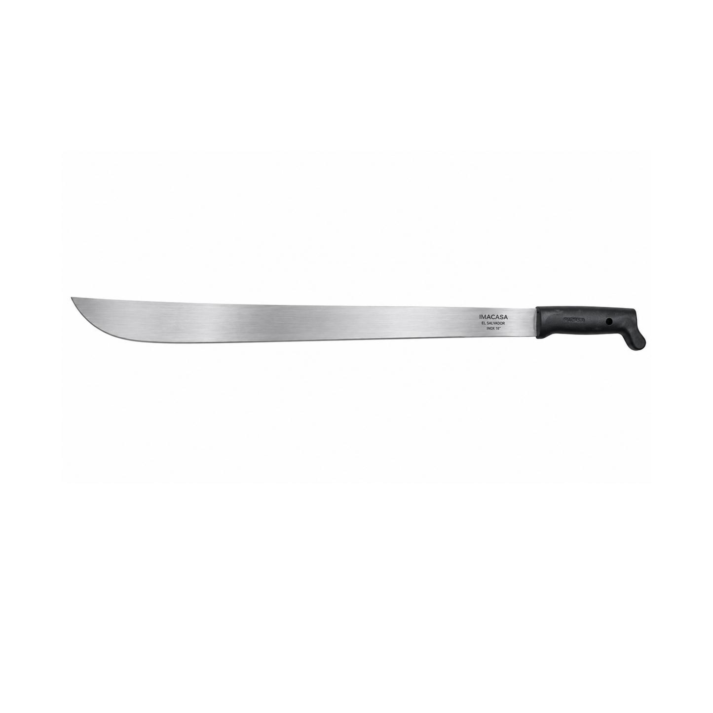 Machete Pulido 28 In Imacasa