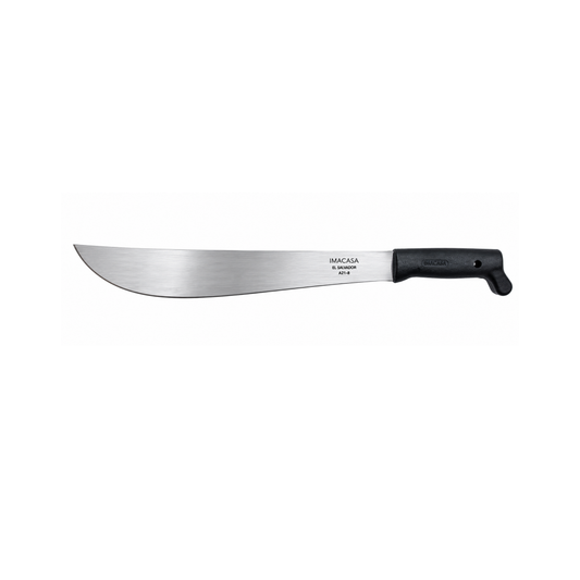 Machete Pulido 14 In Imacasa