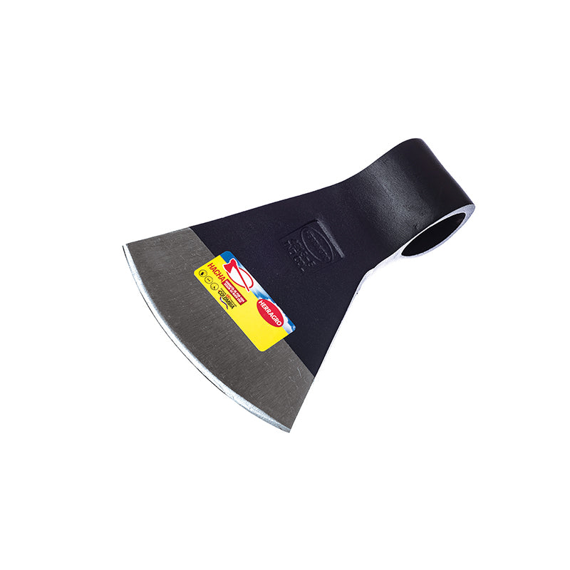 Hacha de 3Lb Herragro