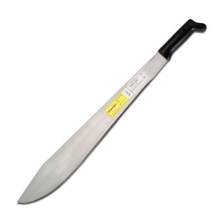 Pulla pulida 22" Imacasa