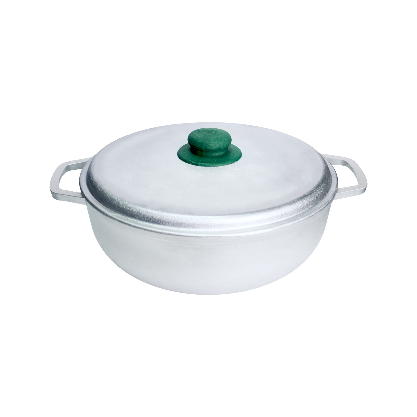 Caldero Universal 30 CM- 4LBS 6LT