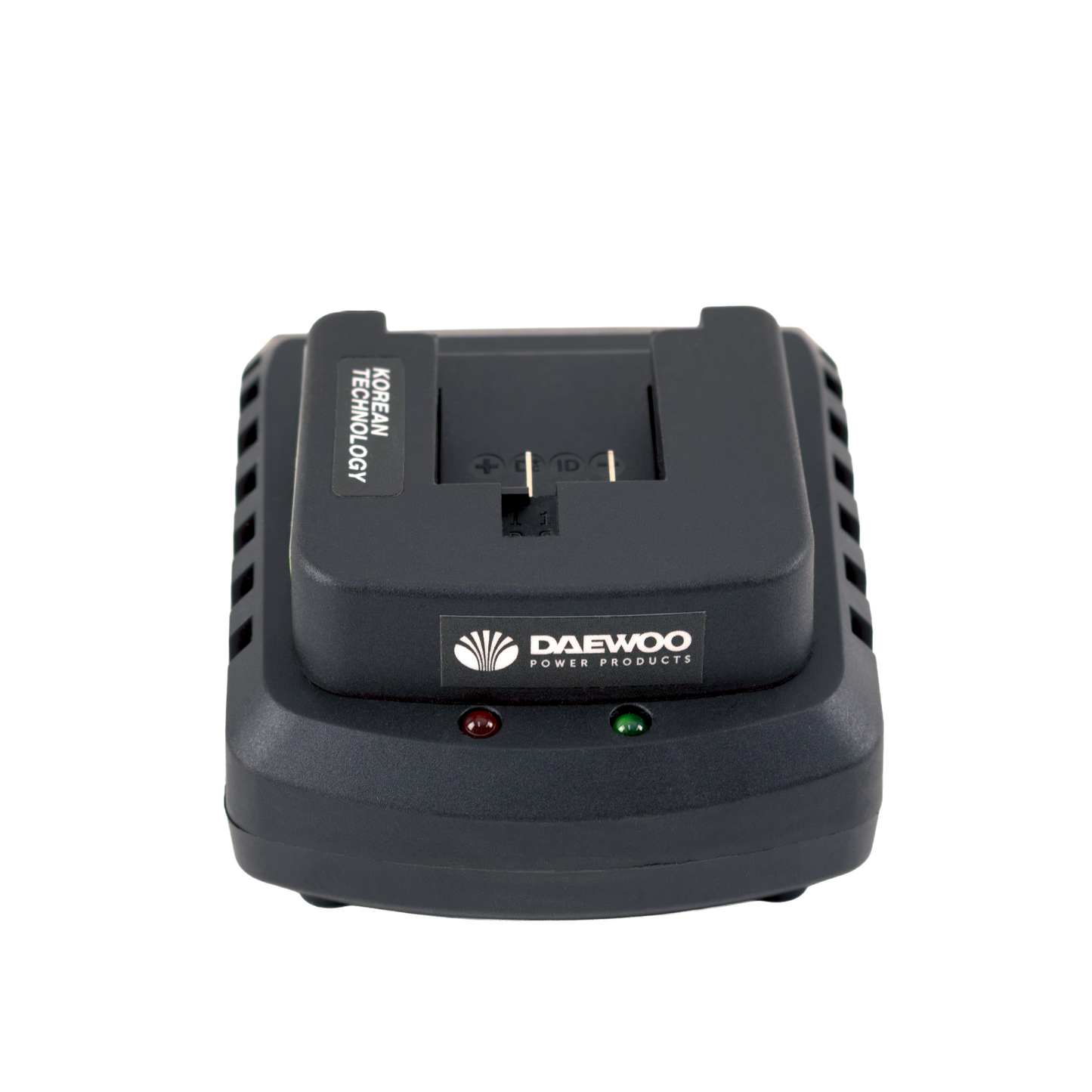 Cargadores de Baterias Daewoo 21W