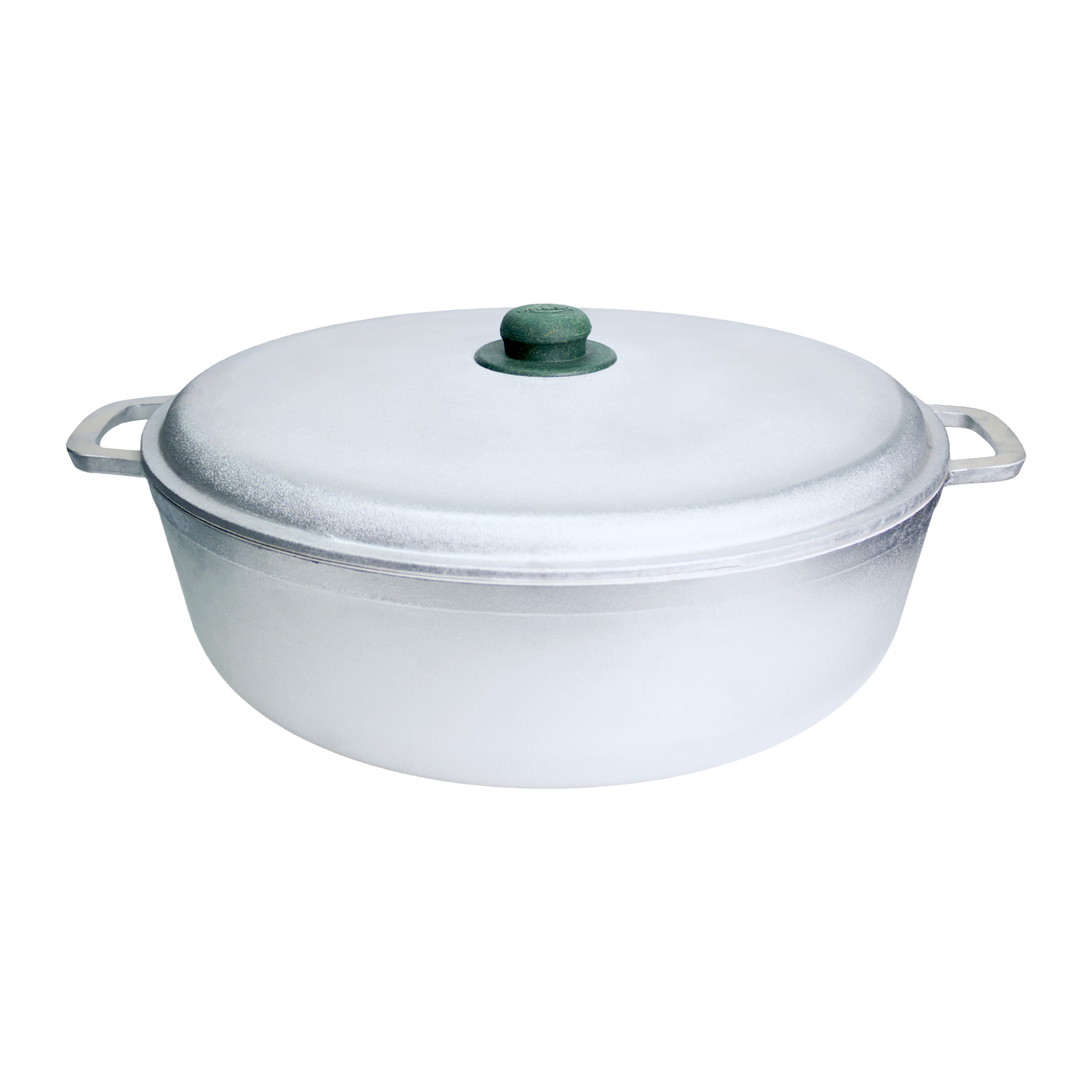 Caldero Universal 42 CM 11 Lbs 16 Litros