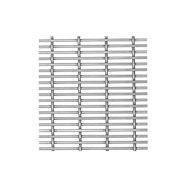 Panel Porcicola 4 Gx8X34X16