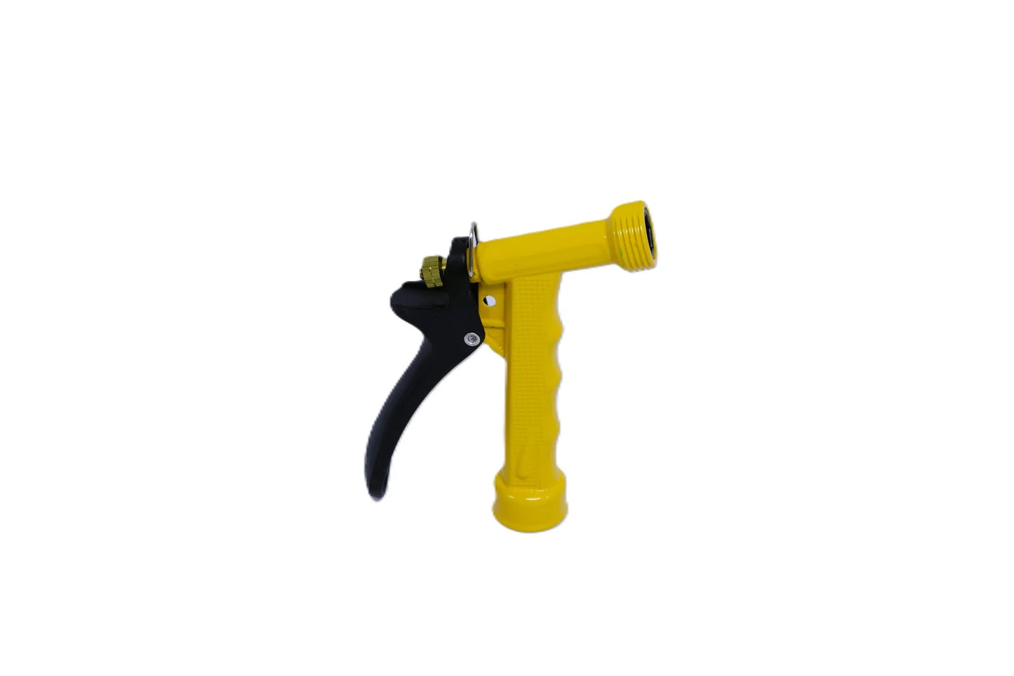 Pistola de Metal para Manguera Landscapers