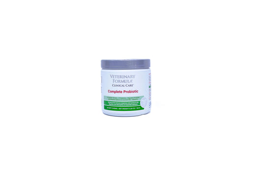 Probiòticos Synergy 30 unidades