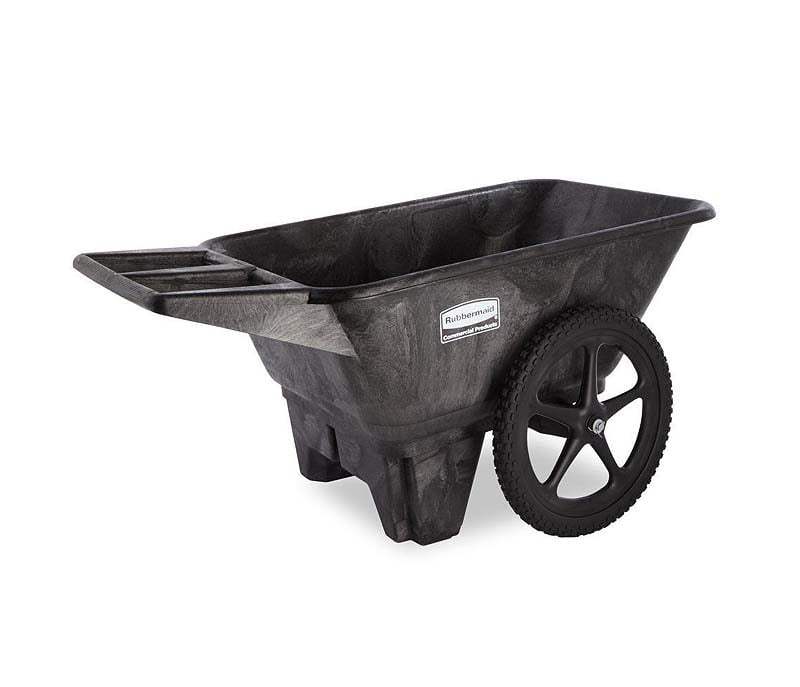 Carretilla Plast 7.5 Big Fg564200B