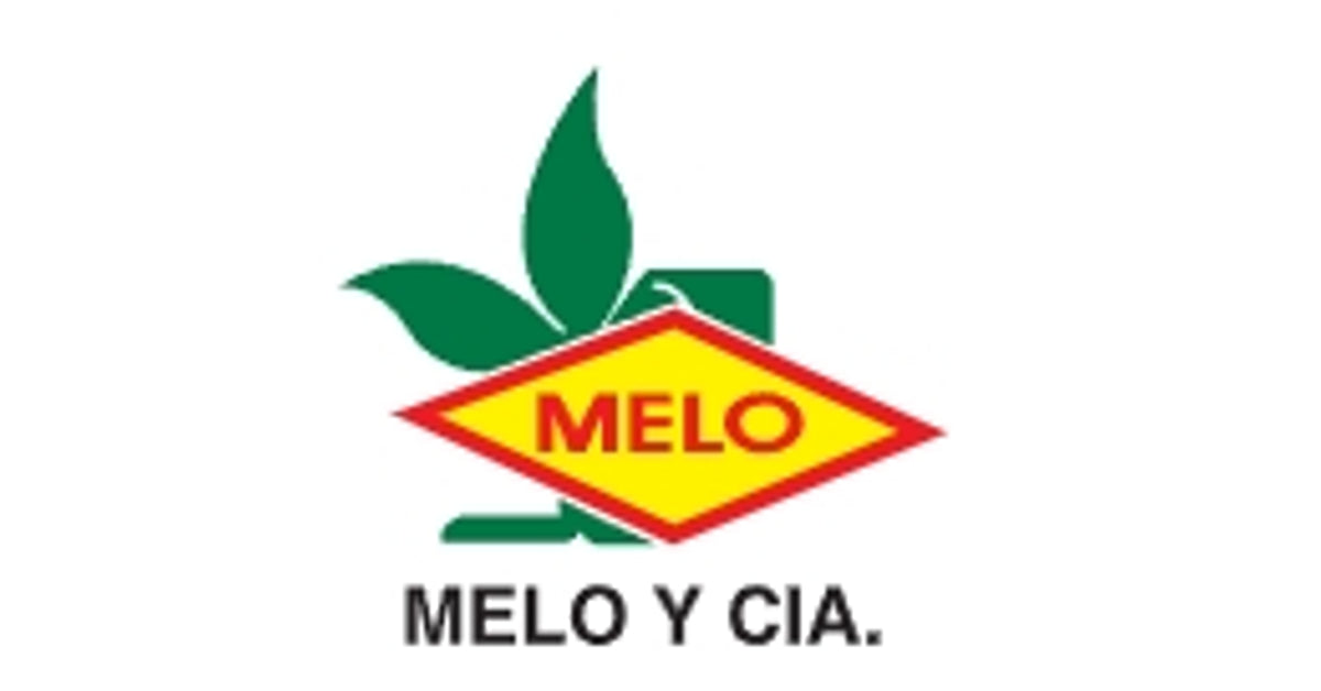 MELO Agropecuario in David