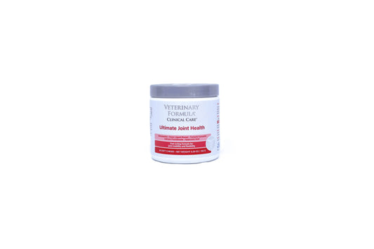 Suplemento Synergy para Articulaciones 30