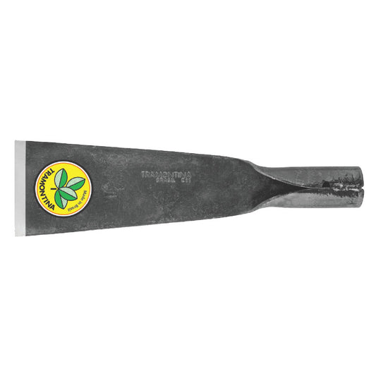 COA 1.5 lb Sin Mango Tramontina