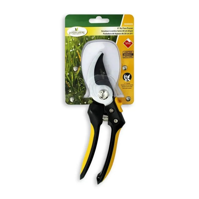 Tijera Podar Mintcraft 8 Se3218