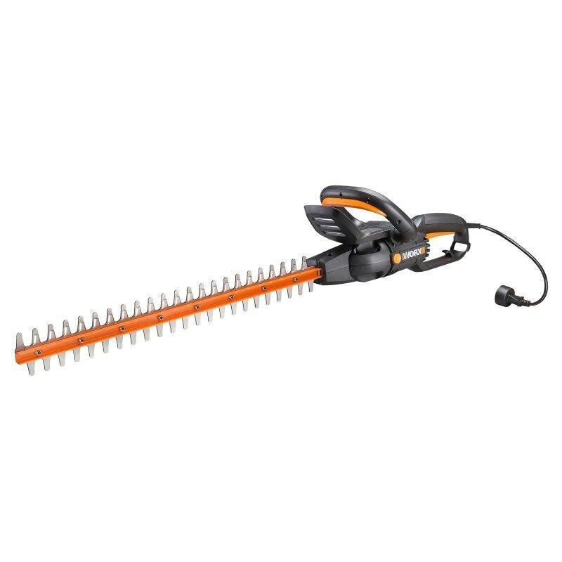 Cortaseto Eléctrico 120V