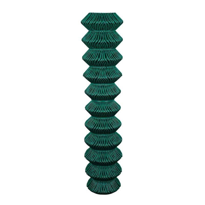 Ciclon Revestida 4`X 50` 2"X2 C.10