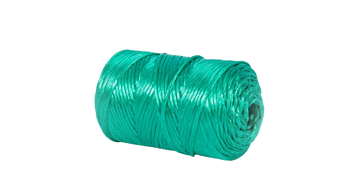 Cordel Bananero 1.5 Kg Verde