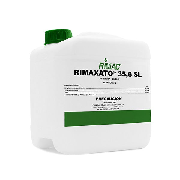 Rimaxato 35,6 SL -19 Litros