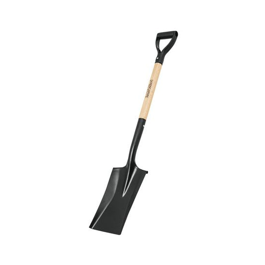 Pala para Jardin con Mango 34449