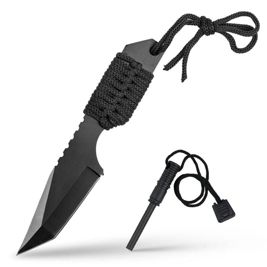 Navaja Survivor 9701 Pro-4
