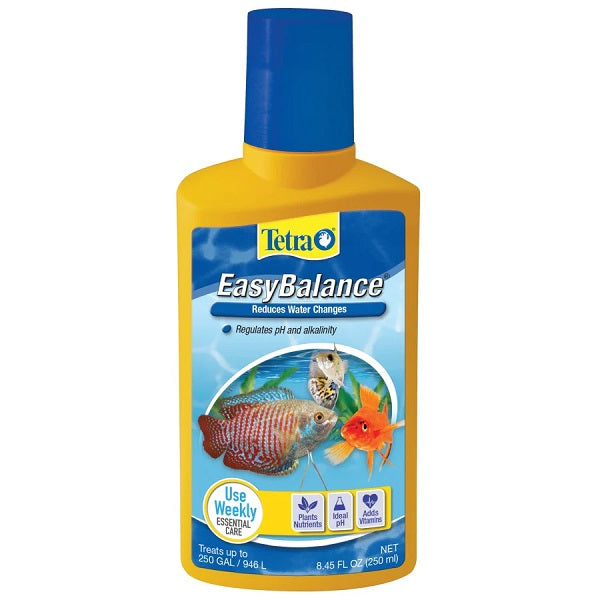 Acondicionador con Nitraban16.9 Oz