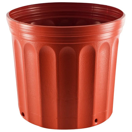 Macetero Terracota #1200