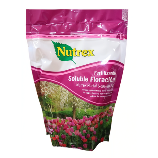 Nutrex Hortal 5 LBS