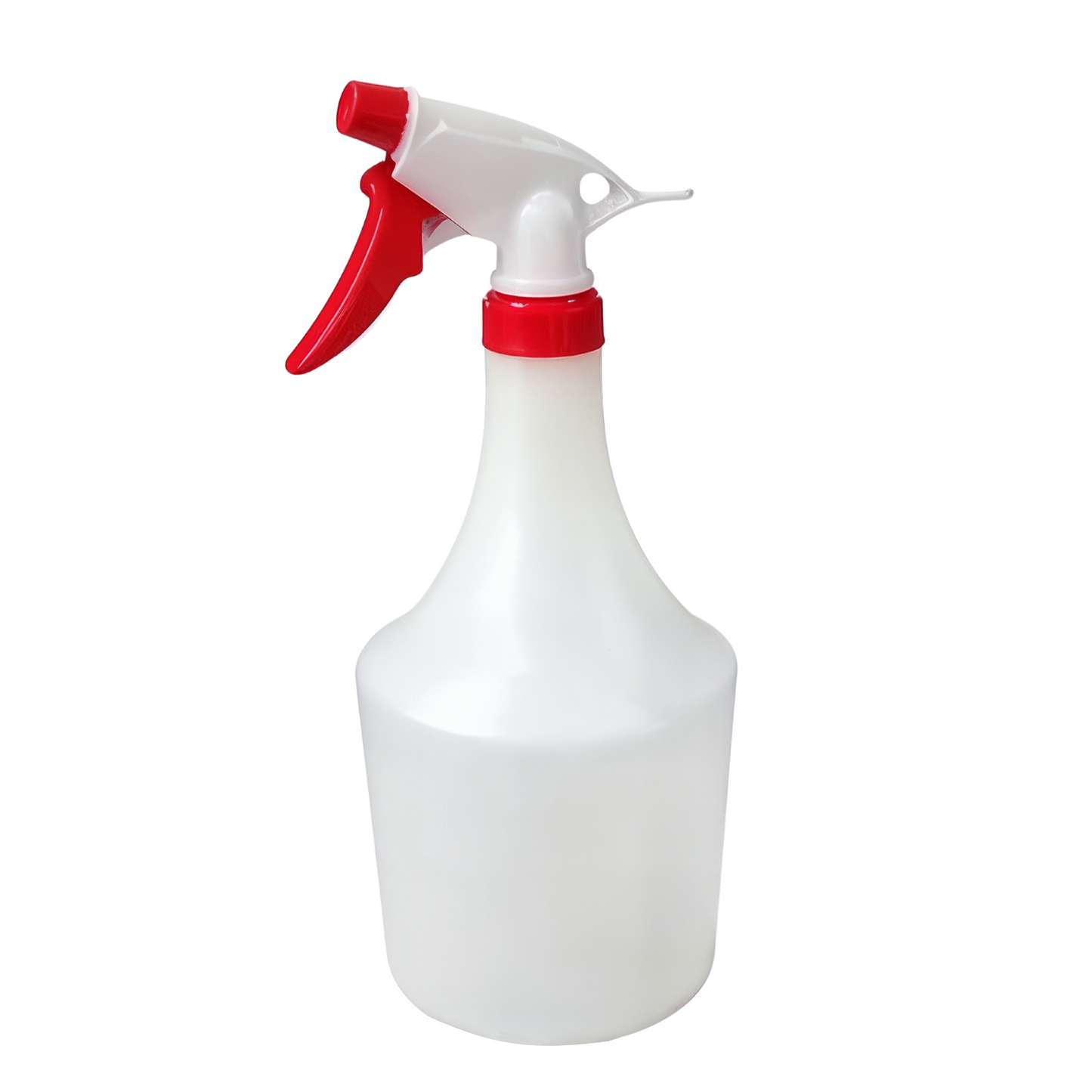 Atomizador Trigger Sprayer