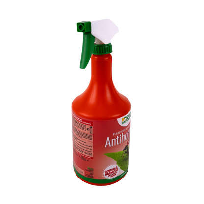 Antihormigas Green Garden 1 LT